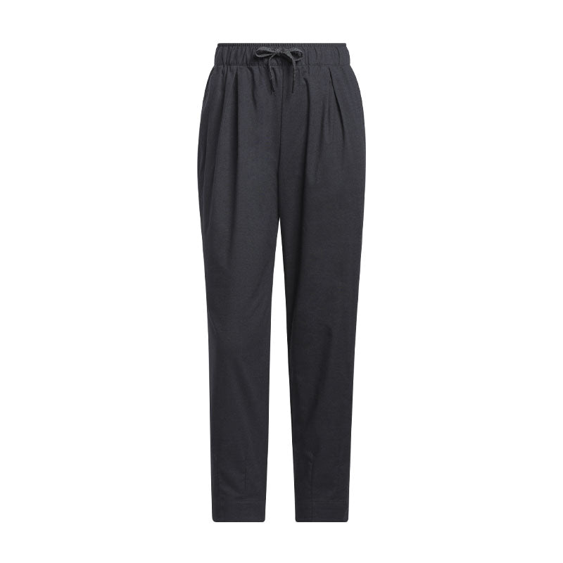 ADIDAS Go-To Women's Joggers (Black)