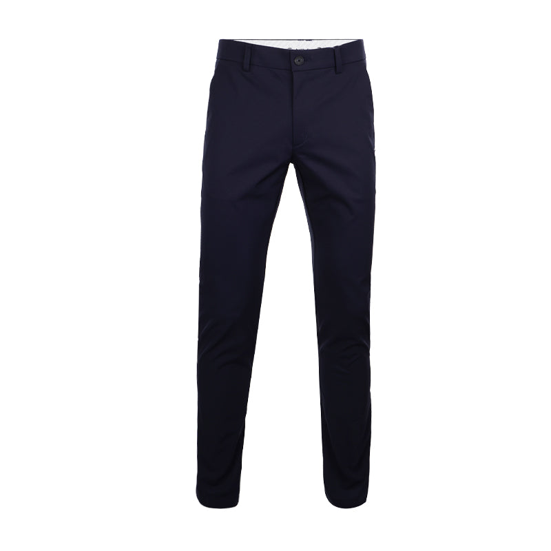 TAYLORMADE Basic Men's Pants (Navy)