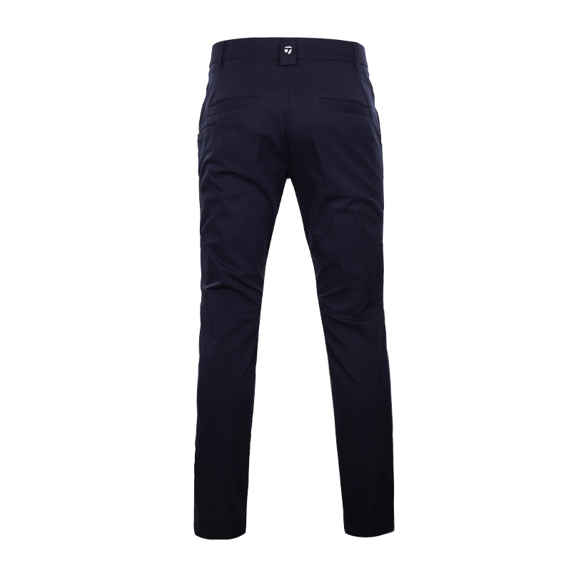 TAYLORMADE Basic Men's Pants (Navy)