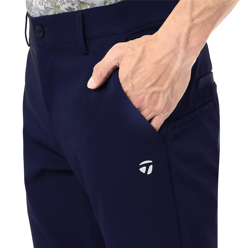TAYLORMADE Basic Men's Pants (Navy)