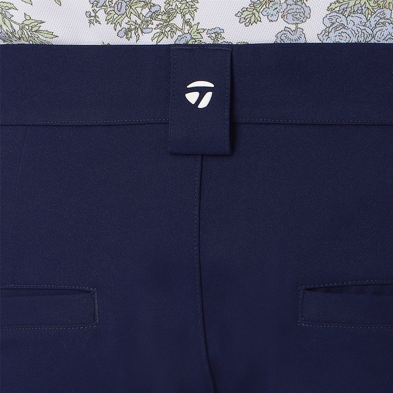 TAYLORMADE Basic Men's Pants (Navy)