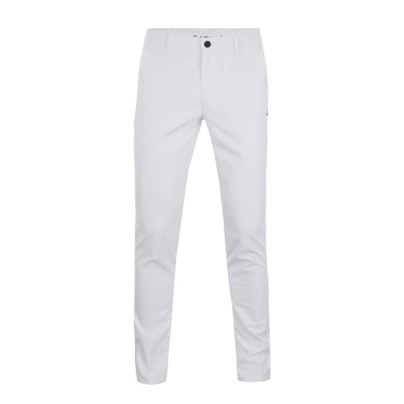TAYLORMADE Basic Men's Pants (White)