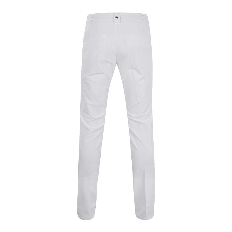 TAYLORMADE Basic Men's Pants (White)