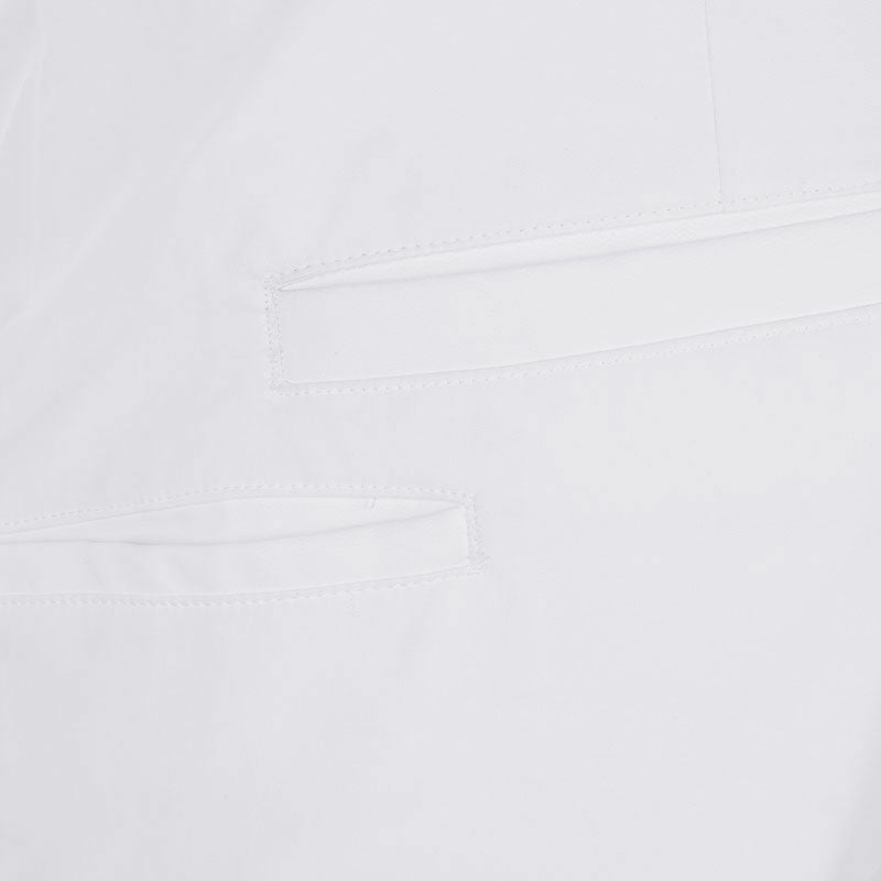TAYLORMADE Basic Men's Pants (White)
