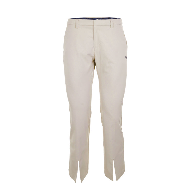 TAYLORMADE Flair Women's Pants (Ice Beige)