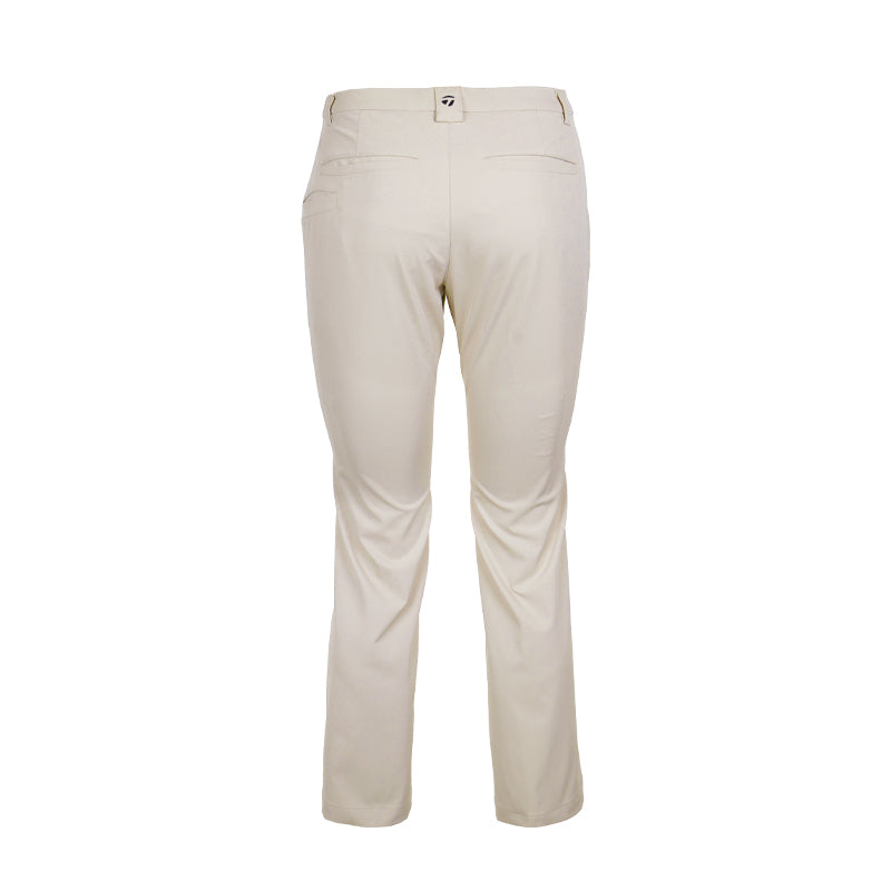 TAYLORMADE Flair Women's Pants (Ice Beige)