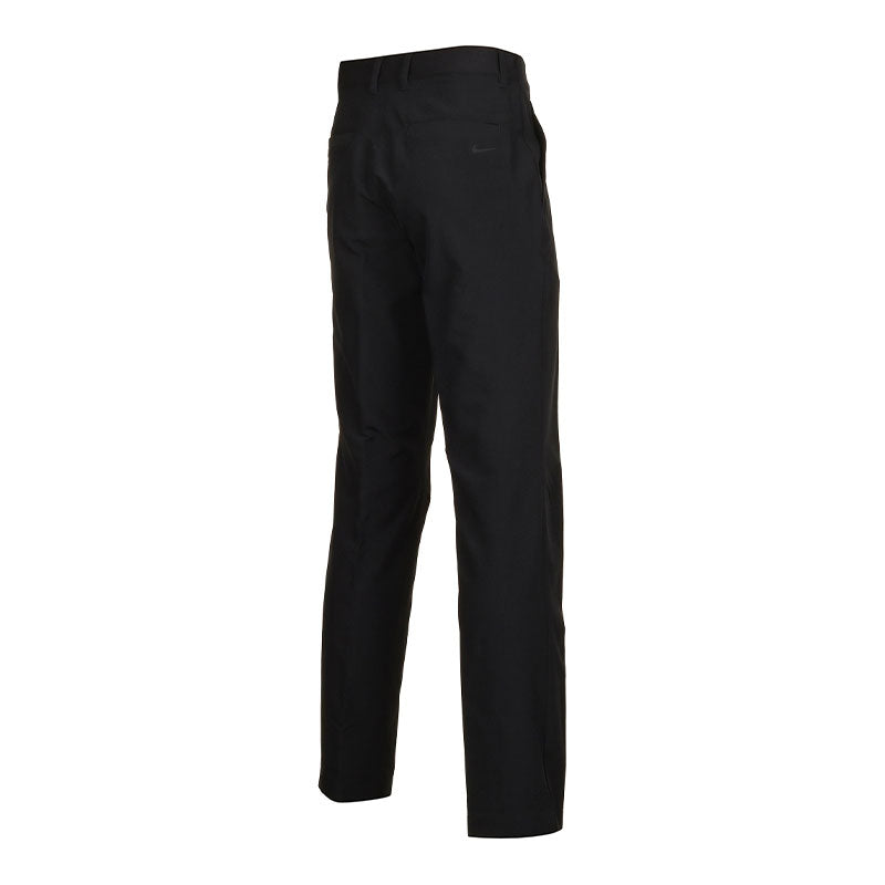 NIKE Tour Repel Flex Men?s Slim Pants (Black)