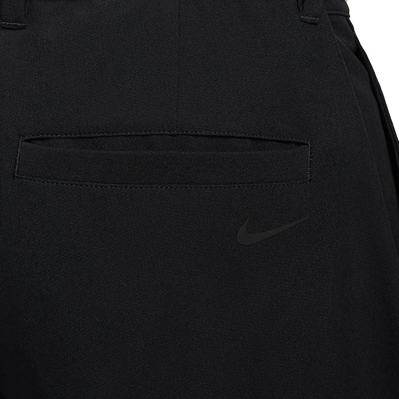 NIKE Tour Repel Flex Men?s Slim Pants (Black)