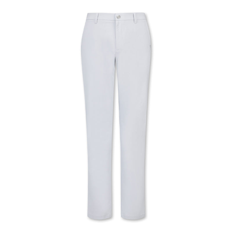 WAAC Korea Essential Men's Pants (Grey)