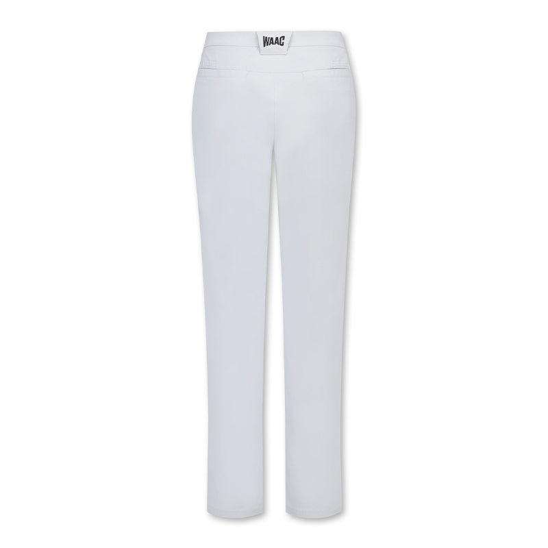 WAAC Korea Essential Men's Pants (Grey)