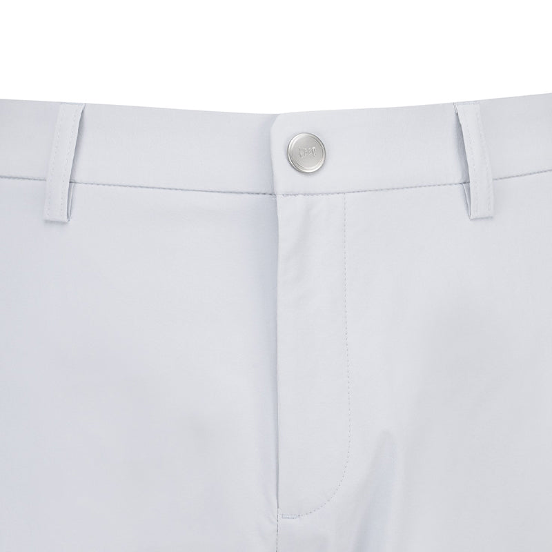 WAAC Korea Essential Men's Pants (Grey)