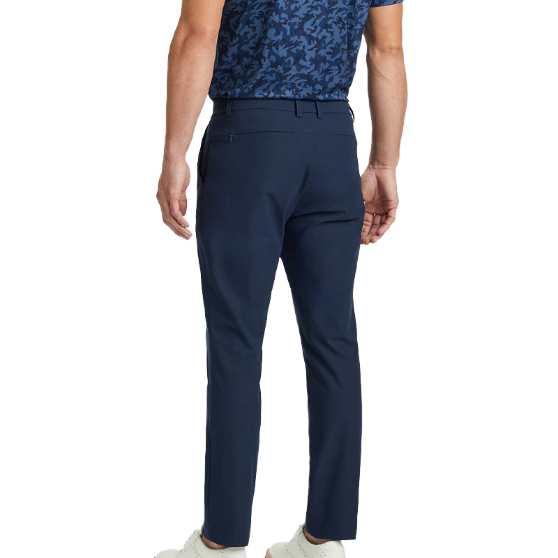 GFORE 4-Way Stretch Slim Men's Pants (Twilight)