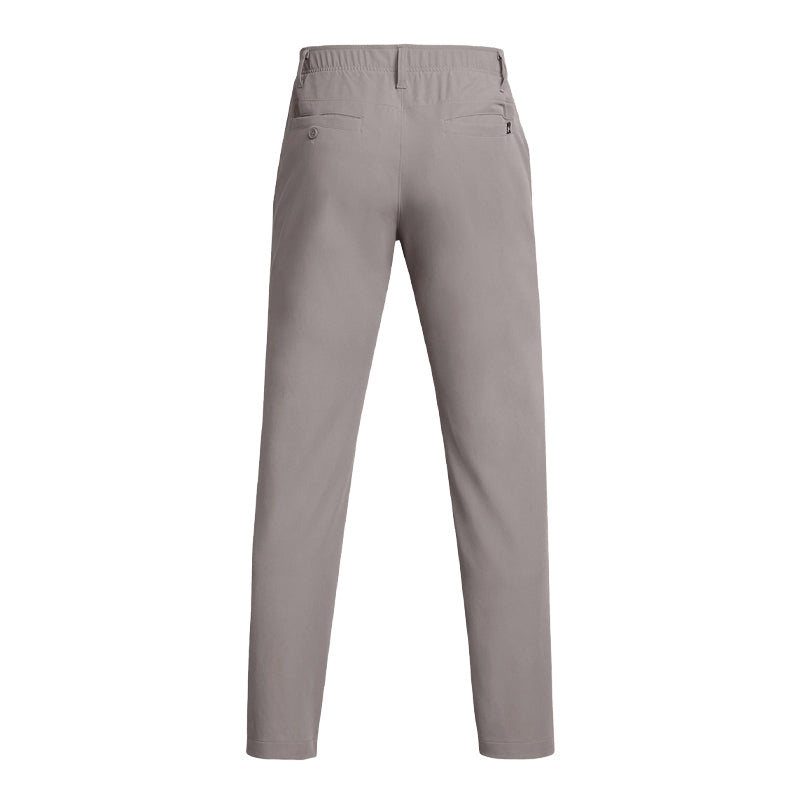 UNDER ARMOUR Drive Men's Tapered Pants (Tetra Grey)