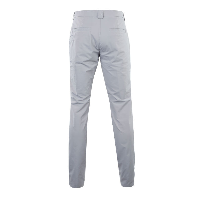 TAYLORMADE TM Men's Basic Pants (Light Grey)