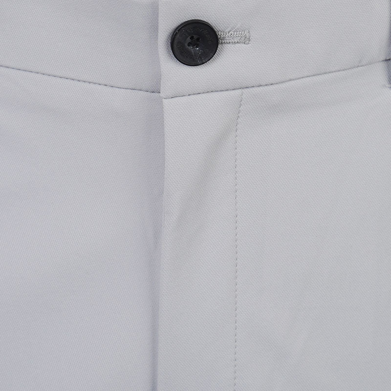 TAYLORMADE TM Men's Basic Pants (Light Grey)