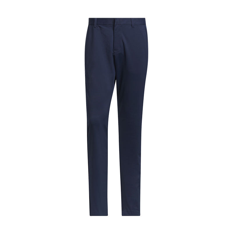 ADIDAS Ultimate365 Tour Men's Pants (Navy)