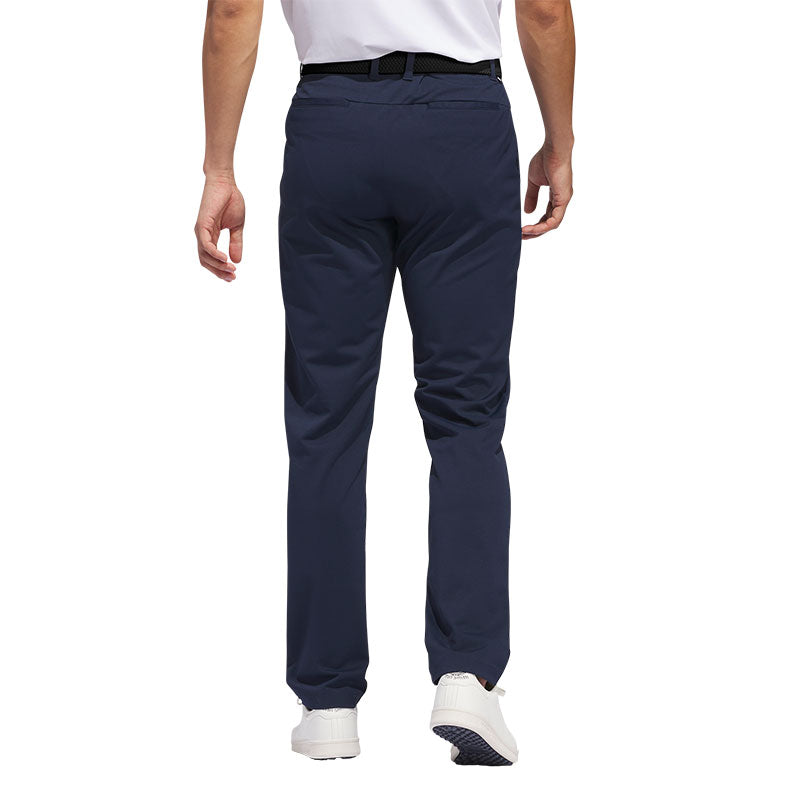 ADIDAS Ultimate365 Tour Men's Pants (Navy)