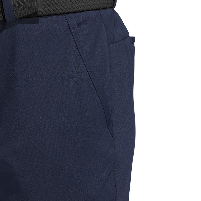 ADIDAS Ultimate365 Tour Men's Pants (Navy)