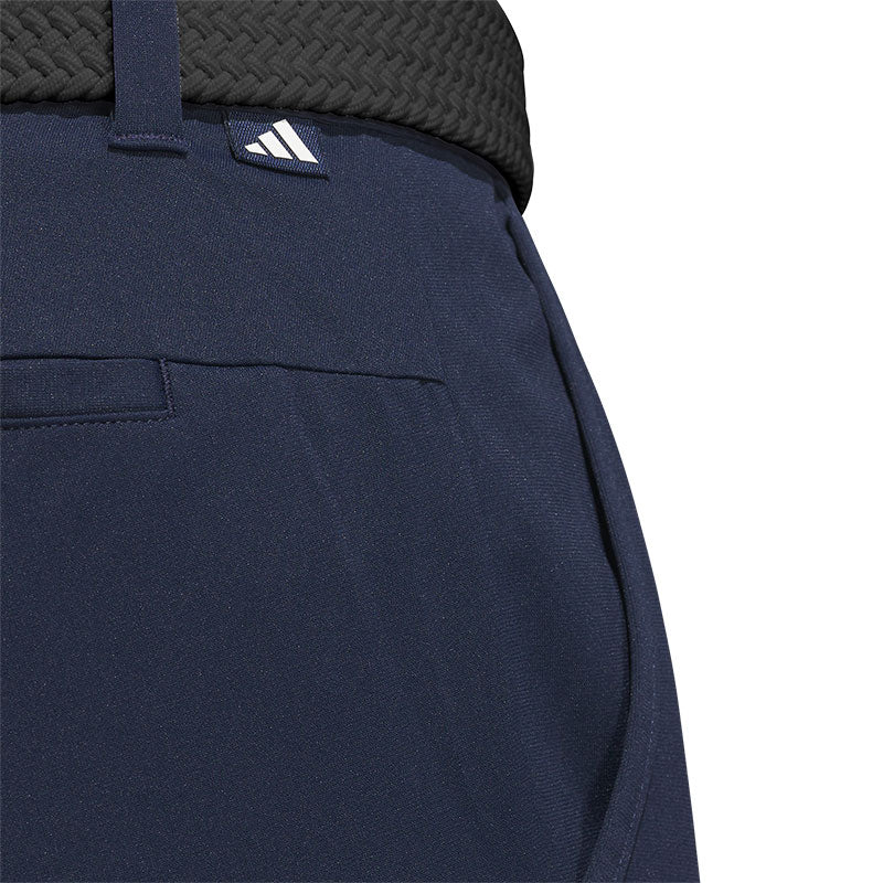 ADIDAS Ultimate365 Tour Men's Pants (Navy)