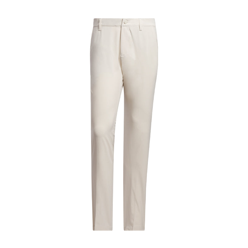 ADIDAS Ultimate365 Men's Tapered Pants (Alumina)