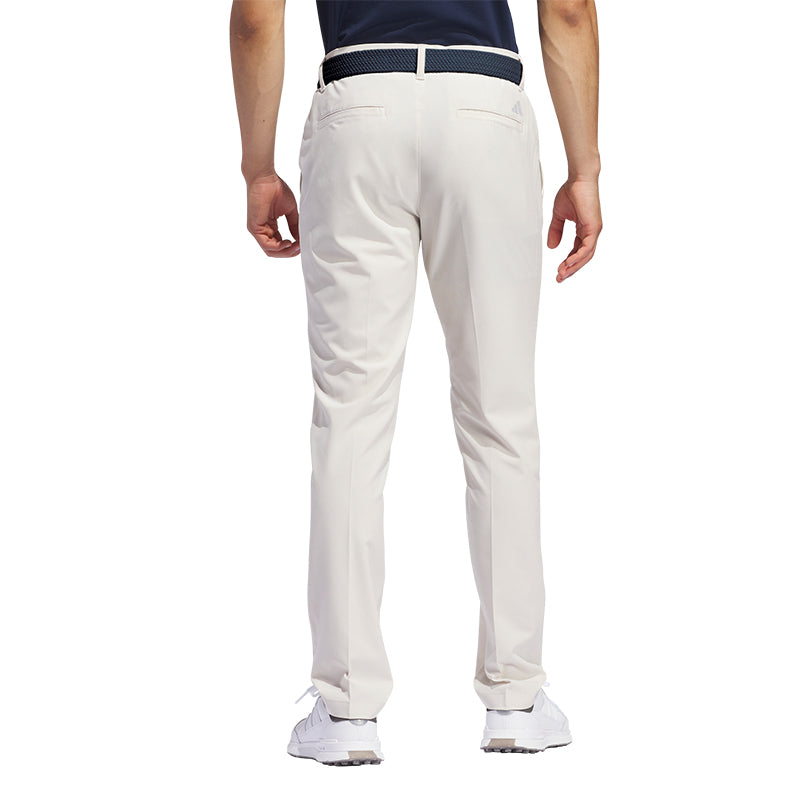 ADIDAS Ultimate365 Men's Tapered Pants (Alumina)