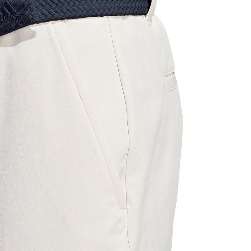 ADIDAS Ultimate365 Men's Tapered Pants (Alumina)