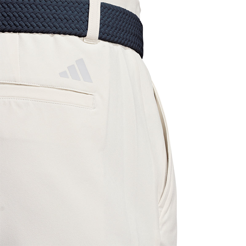 ADIDAS Ultimate365 Men's Tapered Pants (Alumina)