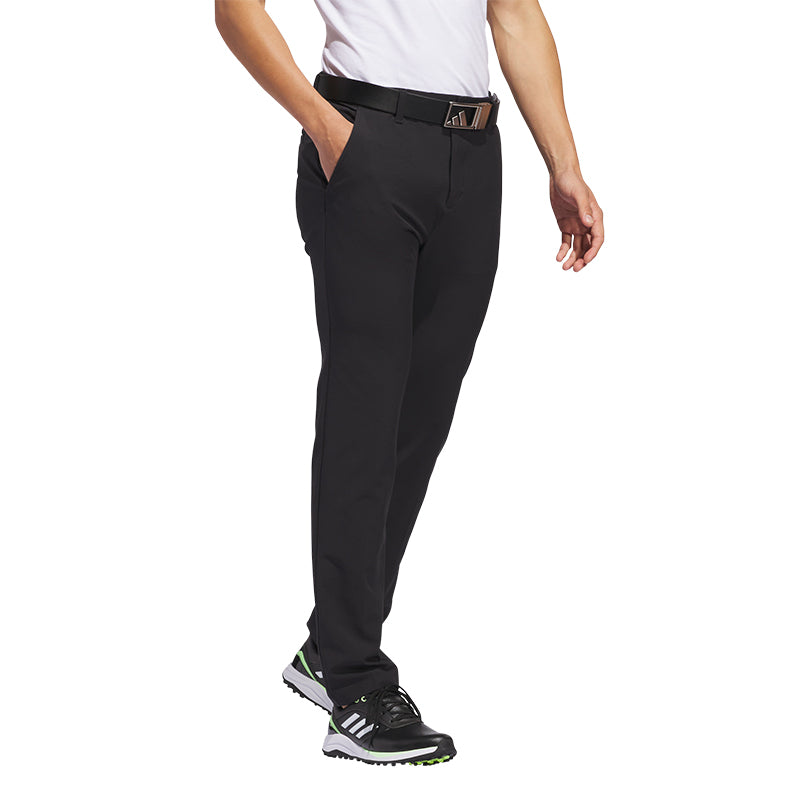 ADIDAS Ultimate365 Men's Tapered Pants (Black)