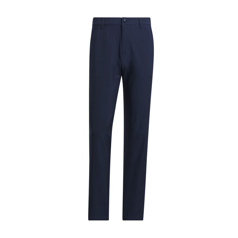 ADIDAS Ultimate365 Men's Pants (Navy)