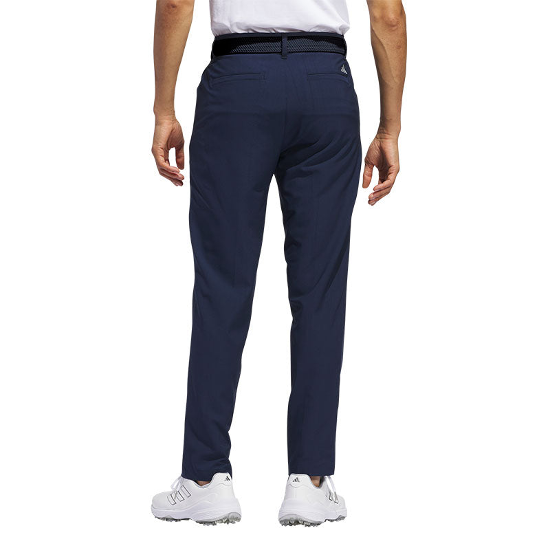 ADIDAS Ultimate365 Men's Pants (Navy)