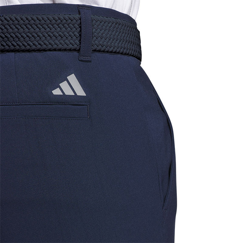 ADIDAS Ultimate365 Men's Pants (Navy)
