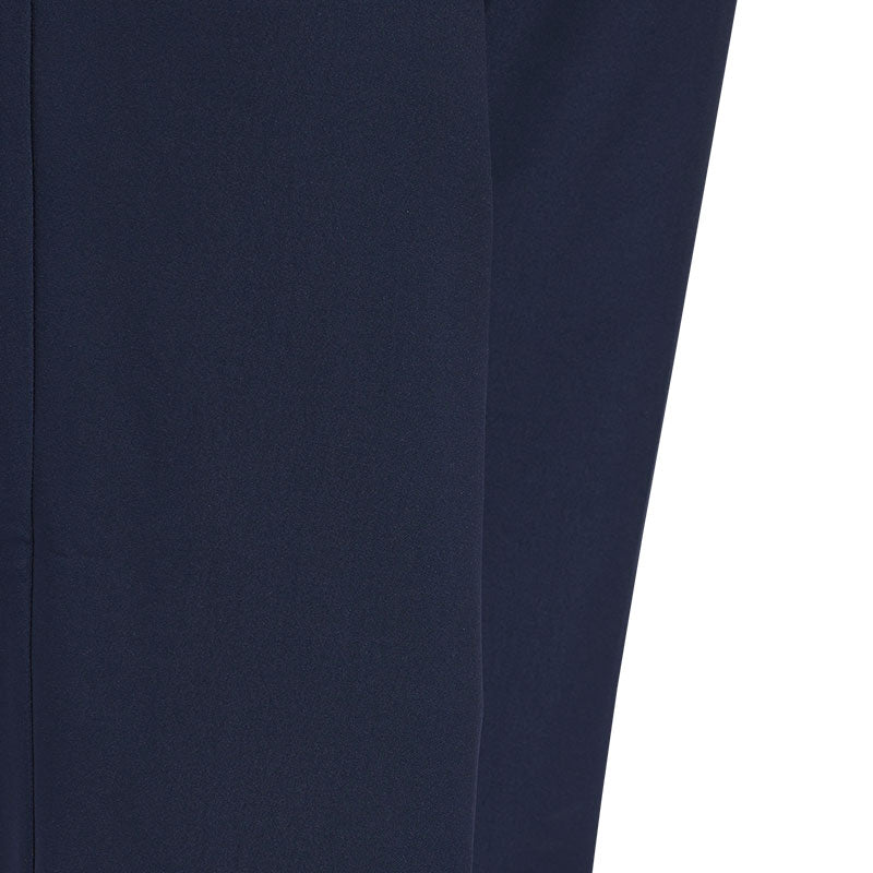 ADIDAS Ultimate365 Men's Pants (Navy)