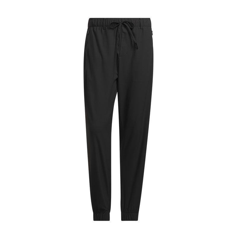 ADIDAS Ultimate365 WRPKNT Men's Pants (Black)