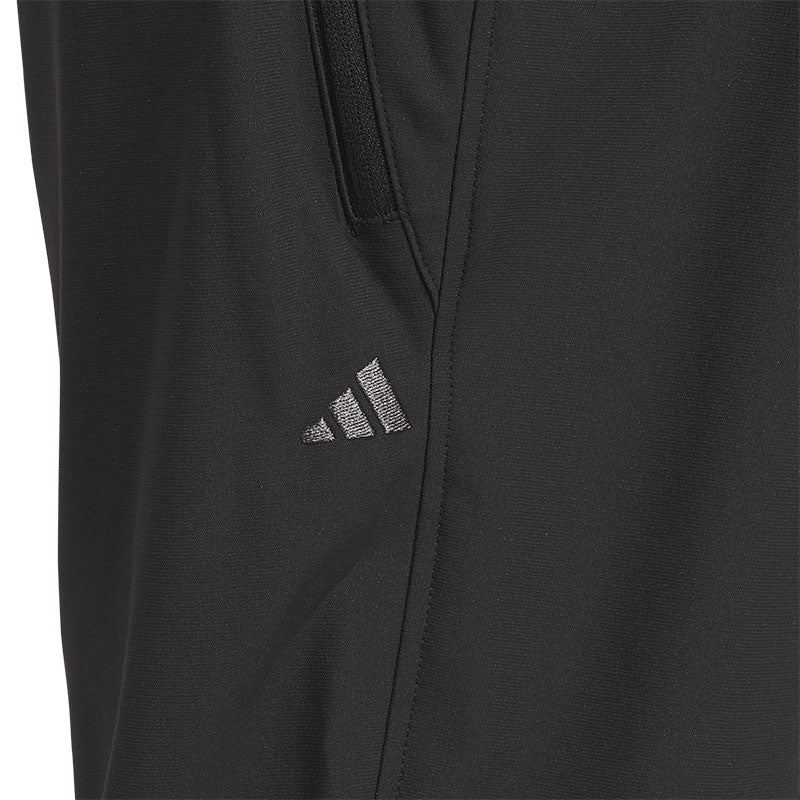 ADIDAS Ultimate365 WRPKNT Men's Pants (Black)