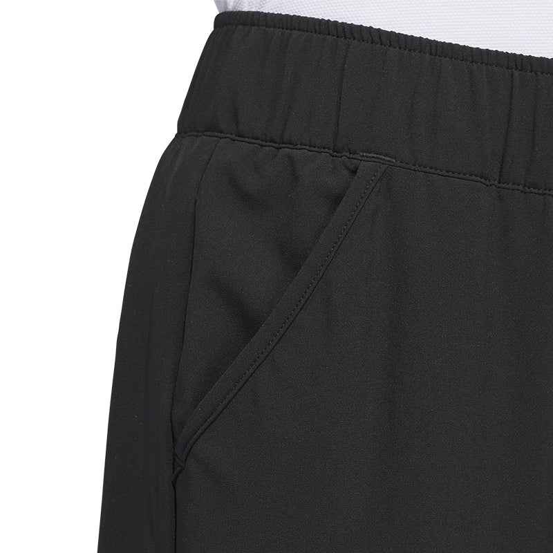ADIDAS 4-Way 7/8 Stretch Women's Pants (Black)