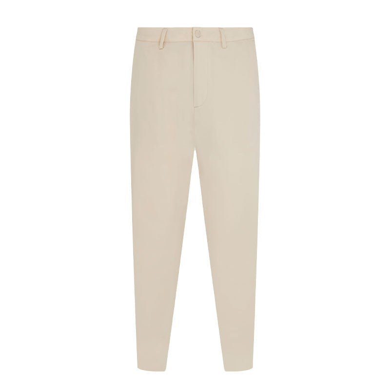 MANORS Lightweight Course Men's Pants (Beige)