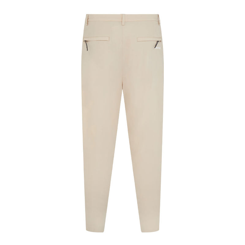 MANORS Lightweight Course Men's Pants (Beige)