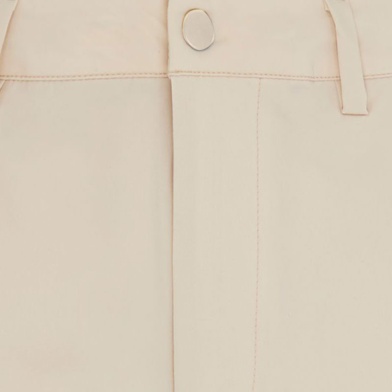 MANORS Lightweight Course Men's Pants (Beige)