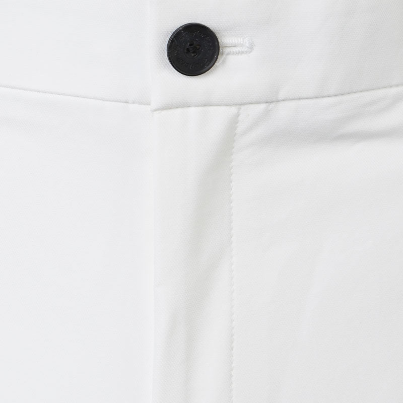 TAYLORMADE TM Men's Basic Pants (White)