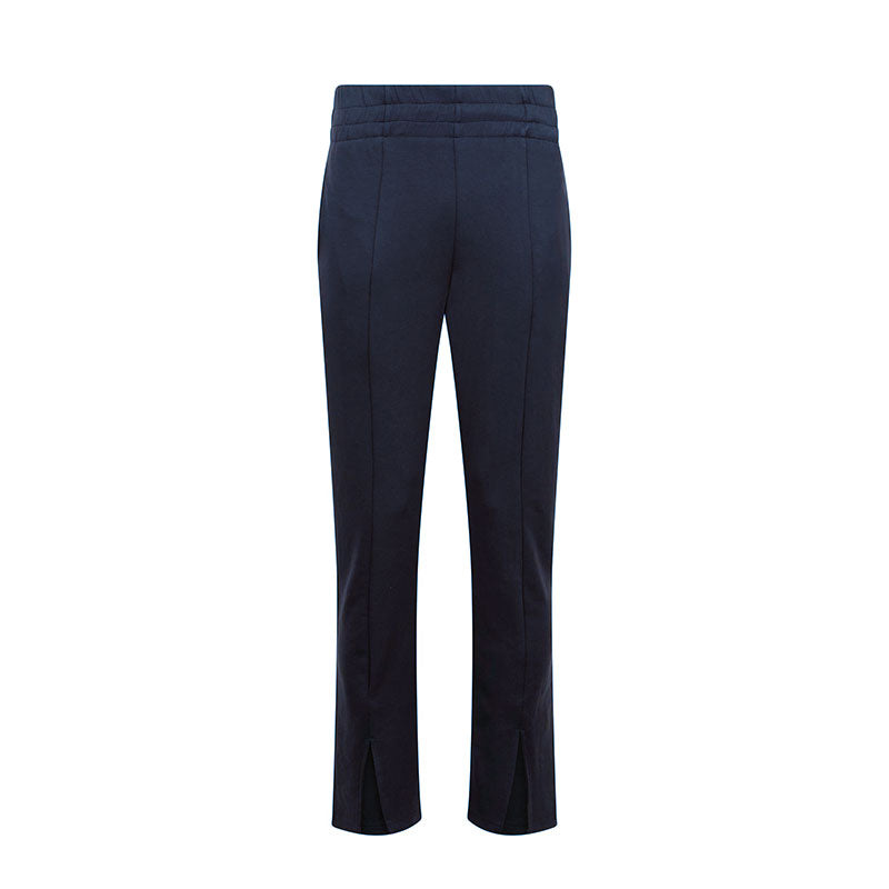 MALBON GOLF Gianna Women's Pants (Pageant Blue)