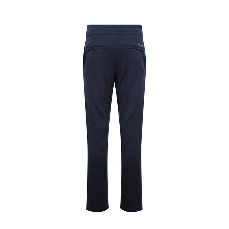 MALBON GOLF Gianna Women's Pants (Pageant Blue)