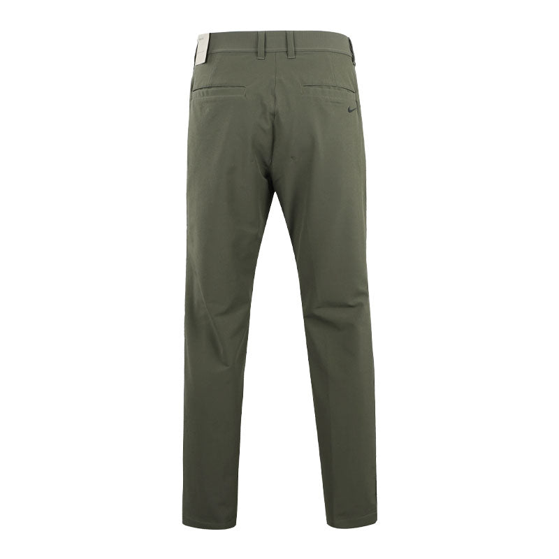 NIKE Tour Repel Flex Men?s Slim Pants (Cargo Khaki)