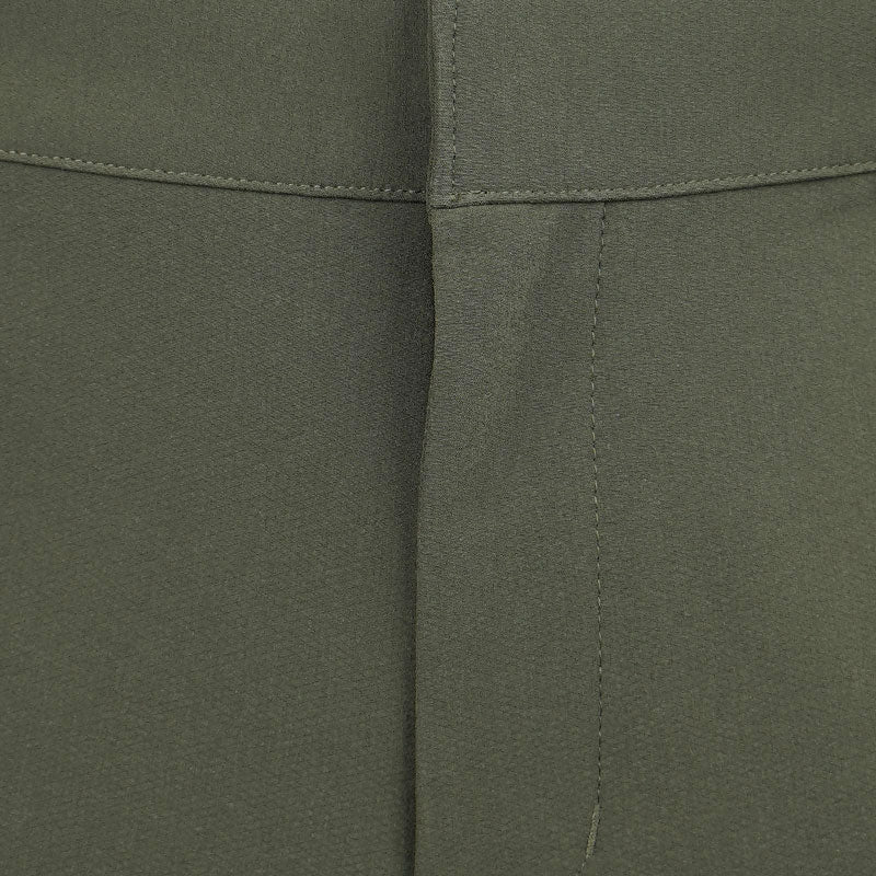 NIKE Tour Repel Flex Men?s Slim Pants (Cargo Khaki)