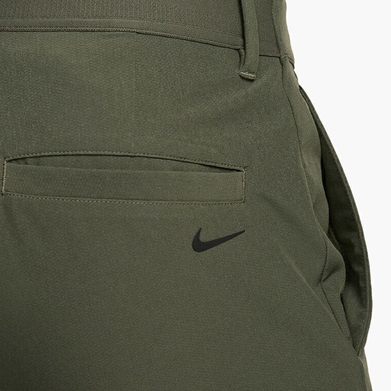 NIKE Tour Repel Flex Men?s Slim Pants (Cargo Khaki)