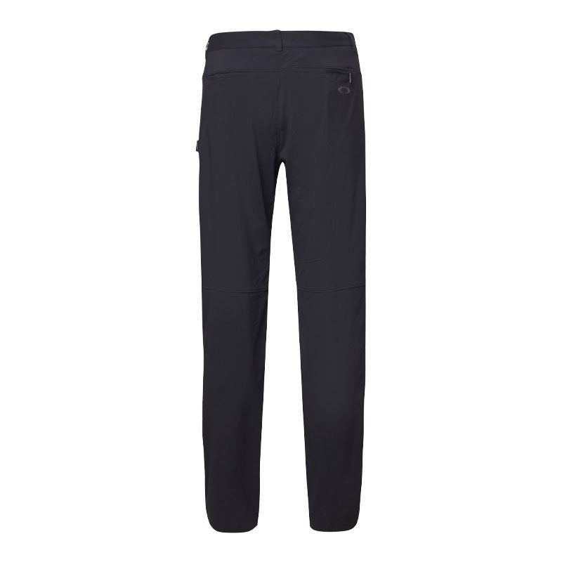 OAKLEY Terrain Perf Men?s Pants (Black)