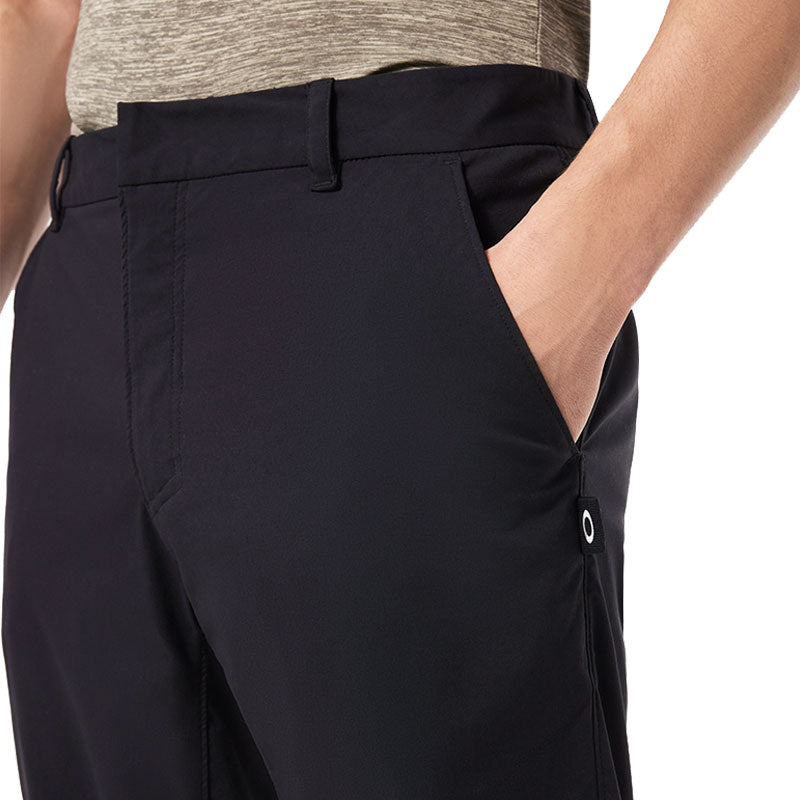 OAKLEY Terrain Perf Men?s Pants (Black)