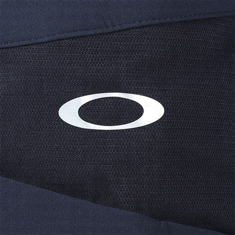 OAKLEY Japan Skull Synchronism 3D Tapered 3.0 Men's Pants (Blue)