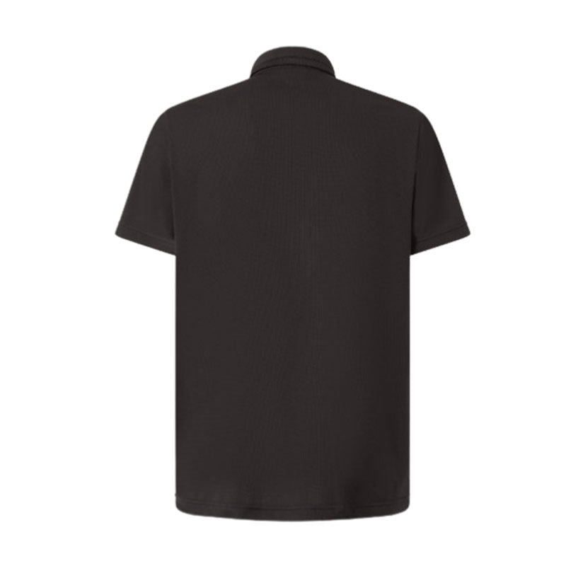 OAKLEY Japan Skull Talented Men's Tapered Pants (Blackout)