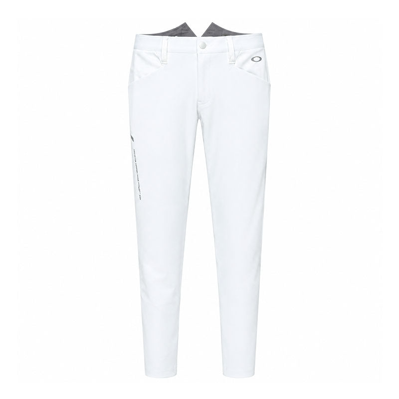 OAKLEY JP SKULL SYNC TP 3.0 PANTS