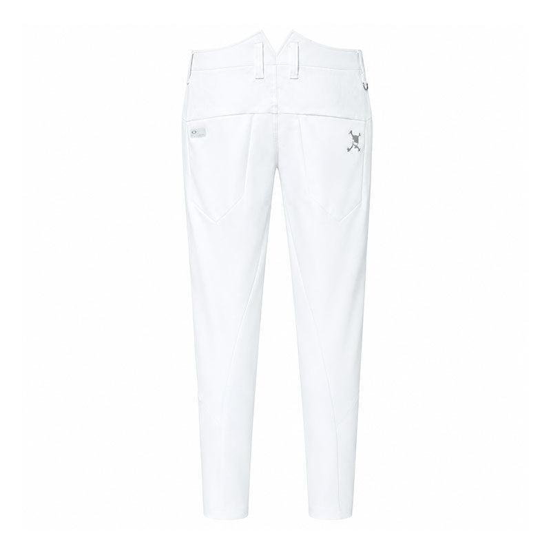 OAKLEY JP SKULL SYNC TP 3.0 PANTS